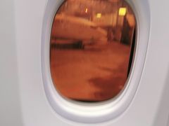-郑州新郑国际机场