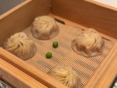 -桂满陇·杭州饭店(清河万象店)