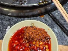 -蜀大侠火锅(春熙路店)