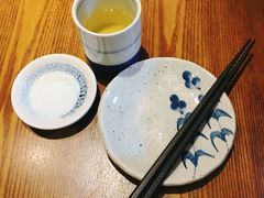 -大雄寿司(中华广场店)