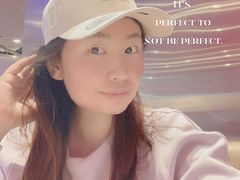 -鱼酷活鱼烤鱼(恒隆广场店)