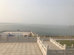 -天津妈祖文化园