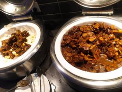 -纽斯特牛排自助餐厅(浦东文峰广场店)