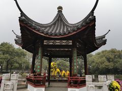 -汇龙潭