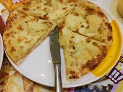-乐凯撒披萨(汇港购物中心店)