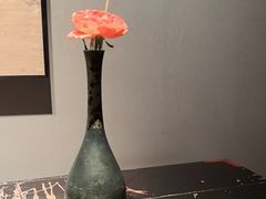 -觀芷隐轩