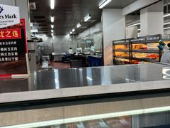 -山姆餐吧(山姆会员商店店)