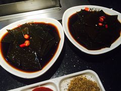 -丰茂烤串