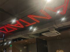 -三太子地摊烧烤·小龙虾(北蔡店)