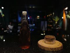 -EVA咖啡小酒馆
