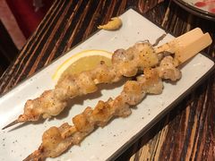 -平成屋·午肴夜酒(四川北路店)