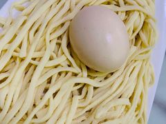 -大连海鲜斑鱼火锅(安平店)