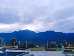 -林芝工布庄园希尔顿酒店-猎味中餐厅