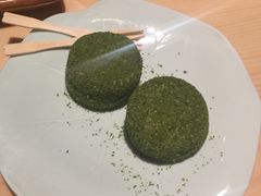 -玄海寿司(国贸店)