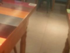 -金掌勺锅包肉(太原万达店)