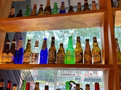 -一麻一辣麻辣香锅(方庄店)