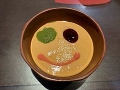 -南门涮肉(后海店)