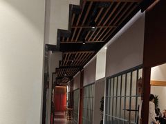 -壹零捌道·北京烤鸭(车公庄店)