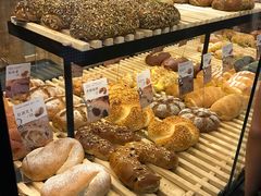 -原麦山丘(五棵松华熙店)