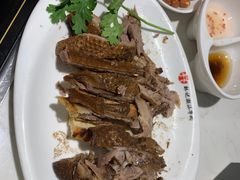 -林记潮汕牛肉(融汇店)