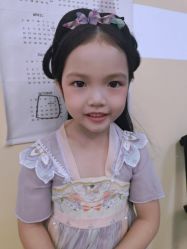 -哎呦baby纪实原创儿童摄影(天益城店)