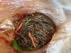 -老六素货(王顶堤店)