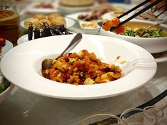 -北京全聚德(西客站店)