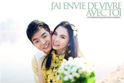 -维纳斯婚纱摄影(预约减现金)