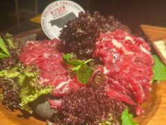 -二刀潮牛(重庆光环购物公园店)