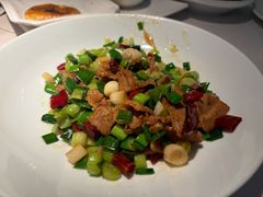 -云腾食府·云南菜