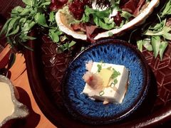 -花隐日式怀石料理(万象城购物中心店)