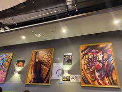 -何记花甲(海岸城旗舰店)