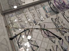 -大明府国际眼镜(太原北街店)