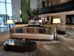 -武汉马哥孛罗酒店