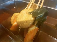 -长春净月潭喜来登酒店·盛宴标帜餐厅
