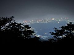 -梧桐山风景名胜区