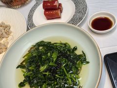 -茉里观邸(民国洋楼店)