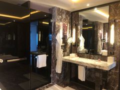 -广州四季酒店