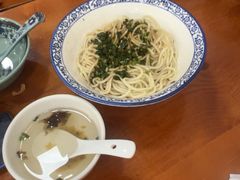 -姚记面馆(瑶琳路店)