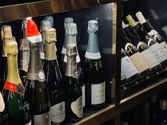 -Wine Universe 宇宙酒馆