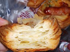 -酥侯糕点(广东路店)