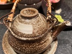 -千两(海港城店)