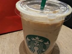 -星巴克(成都太古里二店)