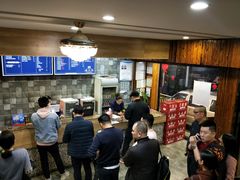 -德天顺盖码饭(人民西路店)