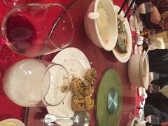 iphone_upload_pic-南通金石国际大酒店