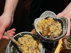 -牛道·和牛九食(市府恒隆广场店)