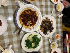 -无名居(西直门总店)