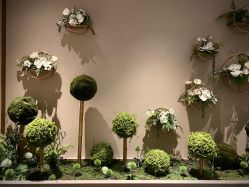 点击看大图 -8SPA养愈空间·新中式疗愈spa