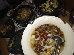 -花椒笑成都小馆(百脑汇店)