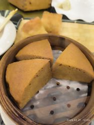 -名宴婚宴专门店·宴会厅(京基100店)